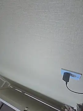 Snapshot of sklkeee05 chatting on September 28, 2025, 2:40 am sklkeee05 online show from September 28, 2025, 2:40 am