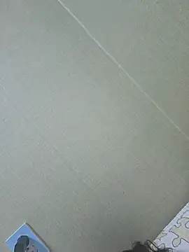 Snapshot of sklkeee05 chatting on September 24, 2025, 3:57 am sklkeee05 online show from September 24, 2025, 3:57 am