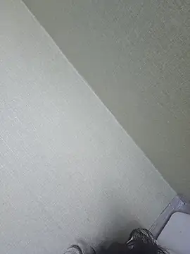 Snapshot of sklkeee05 chatting on September 23, 2025, 2:07 am sklkeee05 online show from September 23, 2025, 2:07 am