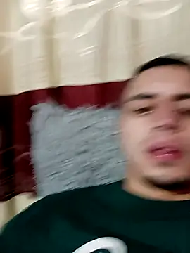 Snapshot of 1C2AM22 chatting on October 21, 2025, 10:36 am 1C2AM22 online show from October 21, 2025, 10:36 am