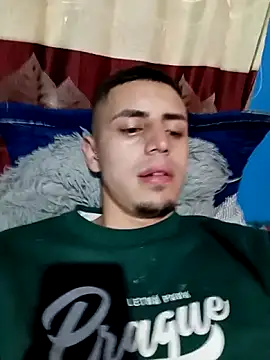 Snapshot of 1C2AM22 chatting on October 20, 2025, 10:49 am 1C2AM22 online show from October 20, 2025, 10:49 am