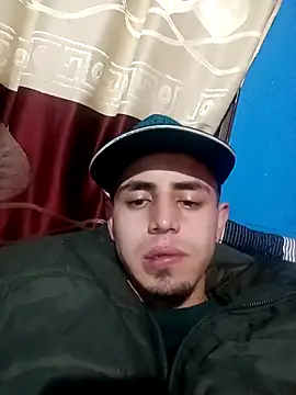 Snapshot of 1C2AM22 chatting on October 10, 2025, 12:11 am 1C2AM22 online show from October 10, 2025, 12:11 am