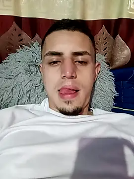 Snapshot of 1C2AM22 chatting on November 6, 2025, 10:41 am 1C2AM22 online show from November 6, 2025, 10:41 am