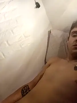 Gabbodizona online show from November 1, 2025, 5:25 am