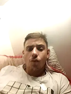 Gabbodizona online show from September 18, 2025, 9:51 pm