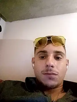 Gabbodizona online show from September 13, 2025, 2:44 am