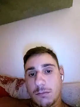 Gabbodizona online show from September 18, 2025, 12:57 am