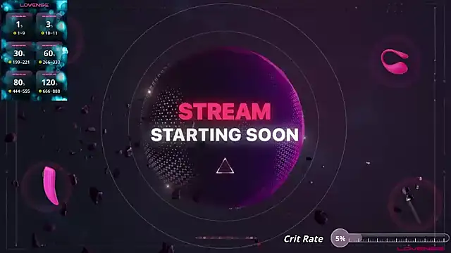 doctorinAction online show from March 3, 2026, 7:21 pm