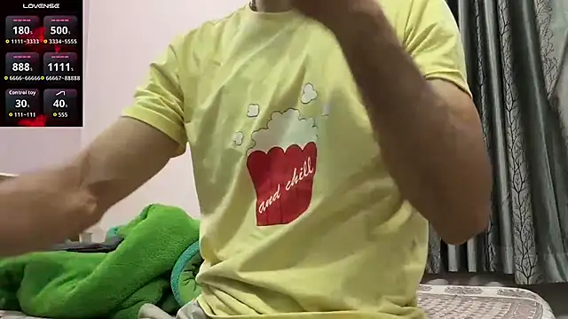 doctorinAction online show from March 26, 2026, 6:06 pm