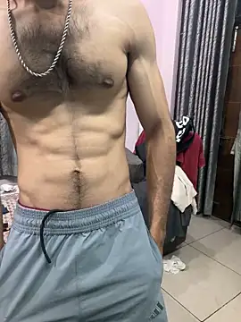 doctorinAction online show from March 8, 2026, 7:06 pm