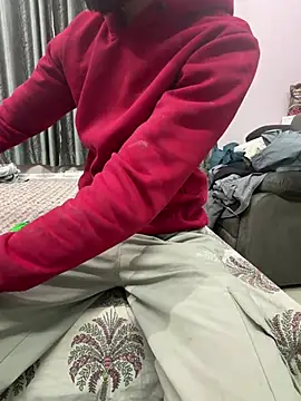 doctorinAction online show from March 15, 2026, 5:31 pm