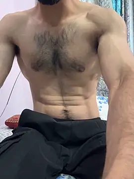 Snapshot of doctorinAction chatting on November 28, 2025, 8:47 am doctorinAction online show from November 28, 2025, 8:47 am