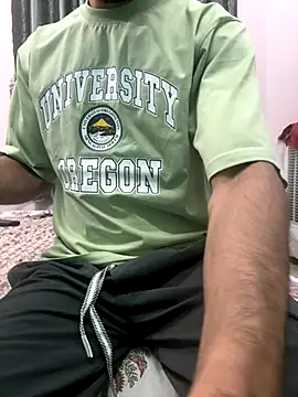 Snapshot of doctorinAction chatting on November 20, 2025, 4:29 pm doctorinAction online show from November 20, 2025, 4:29 pm