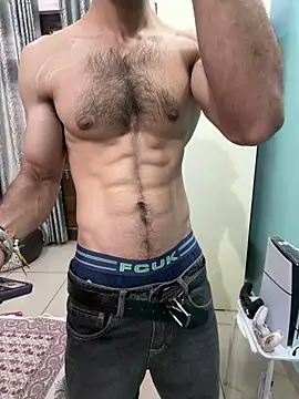 doctorinAction online show from December 19, 2025, 10:17 am