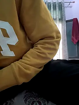 Snapshot of doctorinAction chatting on October 27, 2025, 3:51 am doctorinAction online show from October 27, 2025, 3:51 am