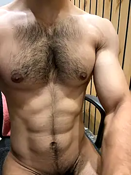 Snapshot of doctorinAction chatting on October 10, 2025, 12:11 am doctorinAction online show from October 10, 2025, 12:11 am