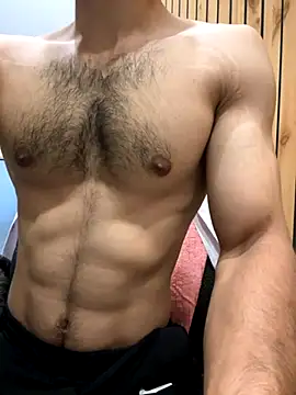 Snapshot of doctorinAction chatting on October 12, 2025, 12:45 am doctorinAction online show from October 12, 2025, 12:45 am