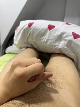xxxbabaalid online show from September 22, 2025, 11:22 pm