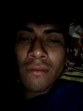 Gerson100000 online show from November 11, 2025, 4:40 am