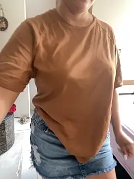 Snapshot of cat9269 chatting on November 13, 2025, 4:55 pm cat9269 online show from November 13, 2025, 4:55 pm