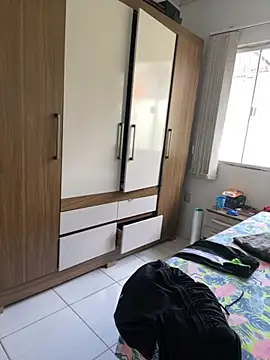 Snapshot of cat9269 chatting on November 19, 2025, 5:02 pm cat9269 online show from November 19, 2025, 5:02 pm