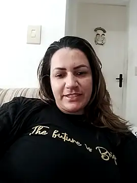 Snapshot of cat9269 chatting on October 27, 2025, 5:47 pm cat9269 online show from October 27, 2025, 5:47 pm