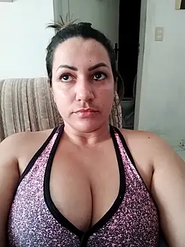 Snapshot of cat9269 chatting on October 23, 2025, 5:44 pm cat9269 online show from October 23, 2025, 5:44 pm