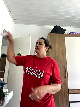 Snapshot of cat9269 chatting on November 14, 2025, 4:54 pm cat9269 online show from November 14, 2025, 4:54 pm