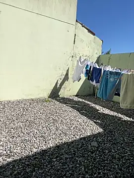 Snapshot of cat9269 chatting on November 11, 2025, 6:03 pm cat9269 online show from November 11, 2025, 6:03 pm