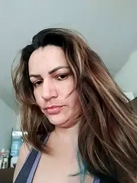 Snapshot of cat9269 chatting on October 16, 2025, 4:48 pm cat9269 online show from October 16, 2025, 4:48 pm