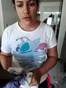 Snapshot of cat9269 chatting on October 21, 2025, 6:07 pm cat9269 online show from October 21, 2025, 6:07 pm