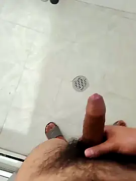 pitoduroparati online show from February 21, 2026, 11:51 pm