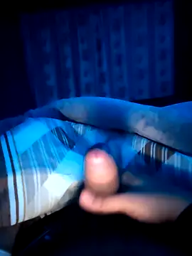 pitoduroparati online show from March 7, 2026, 4:08 am