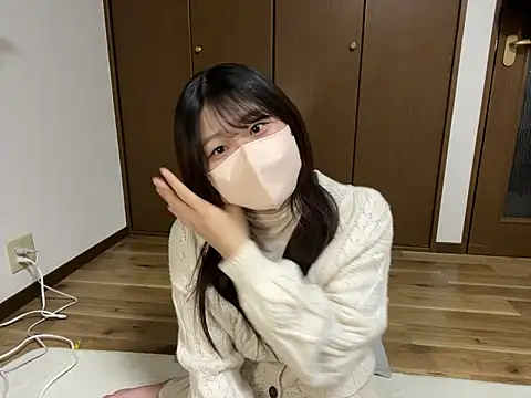 -rio-ch- online show from October 27, 2025, 1:23 pm