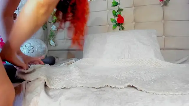 kadaams online show from October 31, 2025, 11:33 pm