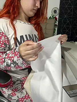 kadaams online show from February 11, 2026, 2:11 am