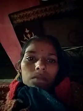 Snapshot of Neelam_hot34 chatting on November 9, 2025, 2:10 pm Neelam hot34 online show from November 9, 2025, 2:10 pm