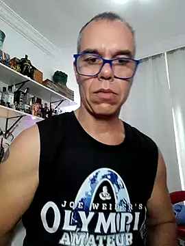 JoeCatnip online show from September 16, 2025, 6:20 pm