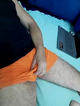 JoeCatnip online show from September 25, 2025, 3:34 am