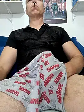 JoeCatnip online show from September 25, 2025, 6:03 pm