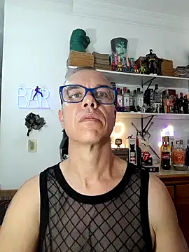 JoeCatnip online show from September 18, 2025, 4:43 pm