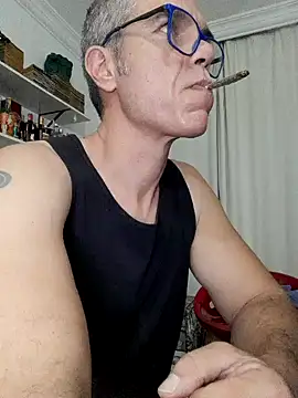 JoeCatnip online show from September 20, 2025, 2:27 am