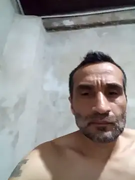 djl7723 online show from October 11, 2025, 7:59 pm