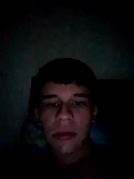 Snapshot of Daniel97Quintero chatting on October 29, 2025, 4:22 am Daniel97Quintero online show from October 29, 2025, 4:22 am