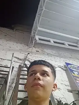 Snapshot of Daniel97Quintero chatting on March 3, 2026, 4:19 am Daniel97Quintero online show from March 3, 2026, 4:19 am