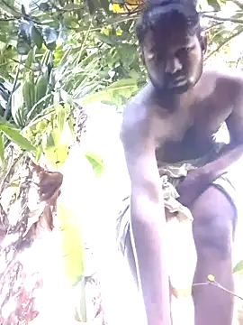 bigdaddyboy46 online show from November 5, 2025, 7:33 am