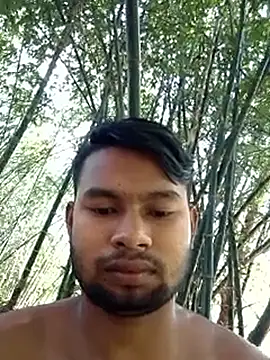 bigdaddyboy46 online show from October 23, 2025, 4:55 am