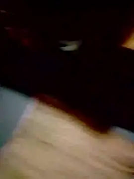 bigdaddyboy46 online show from October 28, 2025, 10:20 pm