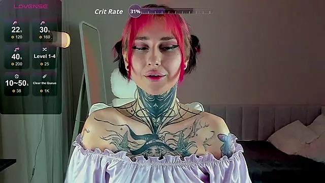 Snapshot of Alexy_Lee chatting on September 14, 2025, 7:25 pm Alexy Lee online show from September 14, 2025, 7:25 pm