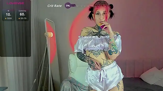Snapshot of Alexy_Lee chatting on September 15, 2025, 6:41 pm Alexy Lee online show from September 15, 2025, 6:41 pm